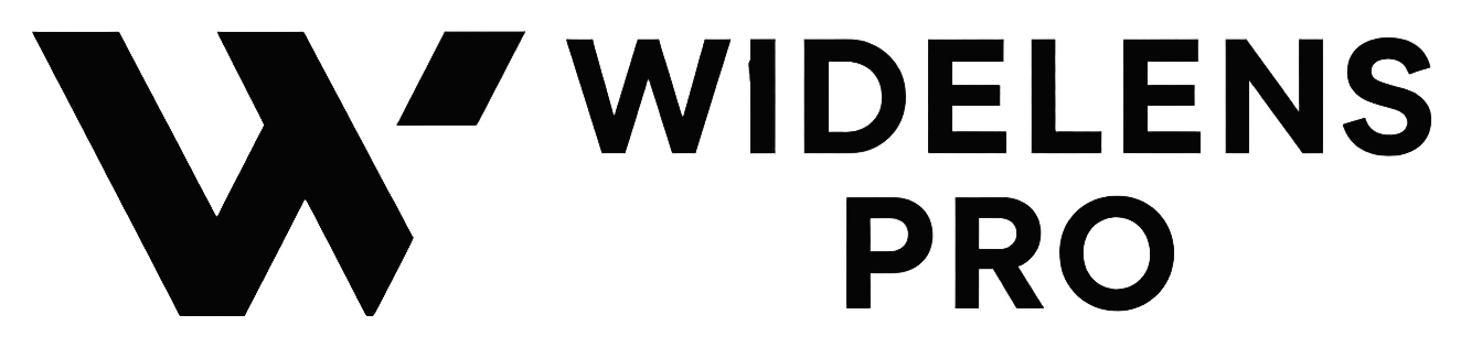 Widelens Pro